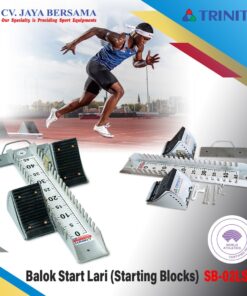 jual alat atletik start block, starting block lari, jual starting block, jual produk start block, starting block murah dan terlengkap, harga starting block, harga start block, harga start block lari, harga start block atletik, gambar start block, penjelasan tentang start block, keterangan start block, start block digunakan untuk, star block, starting blocks standar iaaf, cara menggunakan start block, start block lari jarak pendek, starting blocks untuk kompetisi standar nasional, balok start