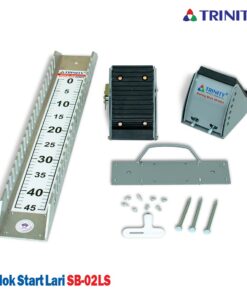 jual alat atletik start block, starting block lari, jual starting block, jual produk start block, starting block murah dan terlengkap, harga starting block, harga start block, harga start block lari, harga start block atletik, gambar start block, penjelasan tentang start block, keterangan start block, start block digunakan untuk, star block, starting blocks standar iaaf, cara menggunakan start block, start block lari jarak pendek, starting blocks untuk kompetisi standar nasional, balok start