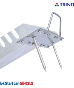 jual alat atletik start block, starting block lari, jual starting block, jual produk start block, starting block murah dan terlengkap, harga starting block, harga start block, harga start block lari, harga start block atletik, gambar start block, penjelasan tentang start block, keterangan start block, start block digunakan untuk, star block, starting blocks standar iaaf, cara menggunakan start block, start block lari jarak pendek, starting blocks untuk kompetisi standar nasional, balok start