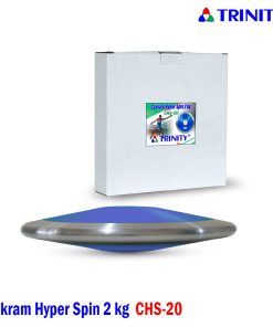 alat lempar cakram pertandingan, beli alat lempar cakram, beli cakram atletik, cakram standar iaaf, cakram standar world athletics, daftar harga cakram atletik, daftar harga lempar cakram, diameter cakram atletik, gambar lempar cakram, harga alat lempar cakram, harga alat olahraga lempar cakram, harga cakram atletik, harga lempar cakram, jual alat lempar cakram, jual cakram atletik, lempar cakram atletik, lempar cakram fiberglass, lempar cakram kayu, lempar cakram trinity, olahraga lempar cakram, lapangan lempar cakram, cakram olahraga