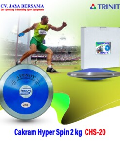 alat lempar cakram pertandingan, beli alat lempar cakram, beli cakram atletik, cakram standar iaaf, cakram standar world athletics, daftar harga cakram atletik, daftar harga lempar cakram, diameter cakram atletik, gambar lempar cakram, harga alat lempar cakram, harga alat olahraga lempar cakram, harga cakram atletik, harga lempar cakram, jual alat lempar cakram, jual cakram atletik, lempar cakram atletik, lempar cakram fiberglass, lempar cakram kayu, lempar cakram trinity, olahraga lempar cakram, lapangan lempar cakram, cakram olahraga