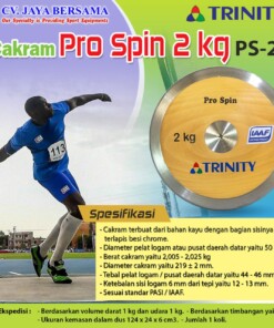 alat lempar cakram pertandingan, beli alat lempar cakram, beli cakram atletik, cakram atletik, daftar harga cakram atletik, daftar harga lempar cakram, diameter cakram atletik, gambar lempar cakram,harga alat lempar cakram, harga alat olahraga lempar cakram, harga bola lempar cakram, harga cakram atletik, harga lempar cakram, jual alat lempar cakram, jual cakram atletik, lempar cakram atletik, lempar cakram fiberglass, lempar cakram kayu, lempar cakram, olahraga lempar cakram