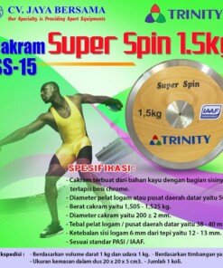 alat lempar cakram pertandingan, beli alat lempar cakram, beli cakram atletik, cakram atletik, daftar harga cakram atletik, daftar harga lempar cakram, diameter cakram atletik, gambar lempar cakram,harga alat lempar cakram, harga alat olahraga lempar cakram, harga bola lempar cakram, harga cakram atletik, harga lempar cakram, jual alat lempar cakram, jual cakram atletik, lempar cakram atletik, lempar cakram fiberglass, lempar cakram kayu, lempar cakram, olahraga lempar cakram