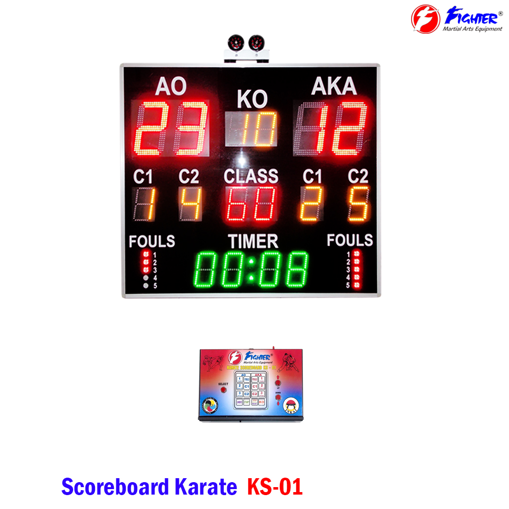scoreboard karate, papan skor karate, wkf, inkai, scoreboard gulat, wrestling scoreboard, papan skor gulat, papan skor digital beladiri, papan skor digital gulat, papan skor taekwondo, papan skor yudo, papan skor gulat, papan skor kempo, papan skor pencak silat, papan skor beladiri, papan skor tinju, papan skor futsal, papan skor manual, papan skor digital, harga papan skor, rangkaian papan skor, membuat papan skor, papan skor basket, scoreboard taekwondo, scoreboard judo, scoreboard kempo, scoreboard pencak silat, scoreboard tinju, scoreboard wushu, scoreboard bela diri,scoreboard,contoh scoreboard,scoreboard design,scoreboard png,