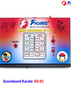 scoreboard karate, papan skor karate, wkf, inkai, scoreboard gulat, wrestling scoreboard, papan skor gulat, papan skor digital beladiri, papan skor digital gulat, papan skor taekwondo, papan skor yudo, papan skor gulat, papan skor kempo, papan skor pencak silat, papan skor beladiri, papan skor tinju, papan skor futsal, papan skor manual, papan skor digital, harga papan skor, rangkaian papan skor, membuat papan skor, papan skor basket, scoreboard taekwondo, scoreboard judo, scoreboard kempo, scoreboard pencak silat, scoreboard tinju, scoreboard wushu, scoreboard bela diri,scoreboard,contoh scoreboard,scoreboard design,scoreboard png,
