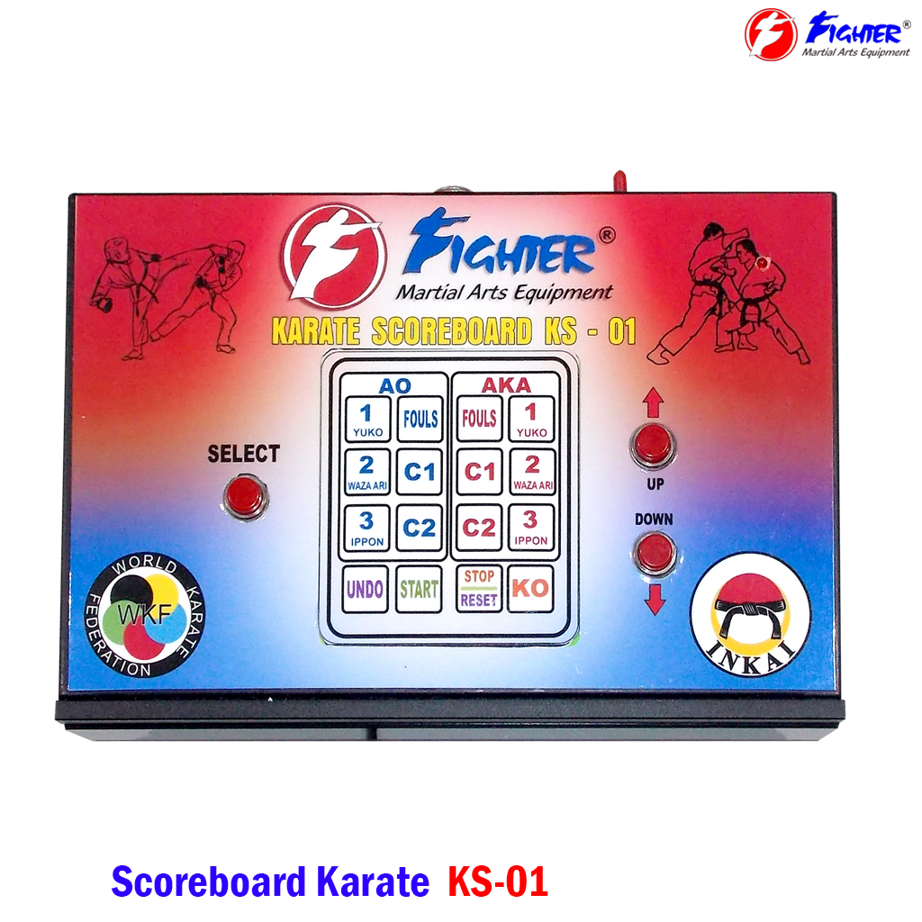 scoreboard karate, papan skor karate, wkf, inkai, scoreboard gulat, wrestling scoreboard, papan skor gulat, papan skor digital beladiri, papan skor digital gulat, papan skor taekwondo, papan skor yudo, papan skor gulat, papan skor kempo, papan skor pencak silat, papan skor beladiri, papan skor tinju, papan skor futsal, papan skor manual, papan skor digital, harga papan skor, rangkaian papan skor, membuat papan skor, papan skor basket, scoreboard taekwondo, scoreboard judo, scoreboard kempo, scoreboard pencak silat, scoreboard tinju, scoreboard wushu, scoreboard bela diri,scoreboard,contoh scoreboard,scoreboard design,scoreboard png,