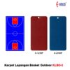 karpet lapangan basket outdoor, karpet lapangan voli outdoor, karpet lapangan tenis outdoor, karpet lapangan bulutangkis outdoor, karpet lapangan futsal outdoor, lantai olahraga outdoor, lapangan olahraga outdoor, karpet lapangan outdoor, karpet lapangan olahraga outdoor, karpet outdoor, alas lantai olahraga, harga karpet lapangan voli, harga karpet perlengkapan olahraga, harga matras lapangan volly, lantai lapangan voli, lantai lapangan bola voli, harga karpet lapangan basket, matras lapangan badminton, harga matras lapangan bola voli, karpet lapangan vinyl outdoor, harga karpet lapangan vinyl, karpet vinyl outdoor, karpet pvc outdoor, karpet lapangan pvc outdoor, PFO, pvc flooring outdoor