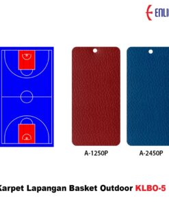 karpet lapangan basket outdoor, karpet lapangan voli outdoor, karpet lapangan tenis outdoor, karpet lapangan bulutangkis outdoor, karpet lapangan futsal outdoor, lantai olahraga outdoor, lapangan olahraga outdoor, karpet lapangan outdoor, karpet lapangan olahraga outdoor, karpet outdoor, alas lantai olahraga, harga karpet lapangan voli, harga karpet perlengkapan olahraga, harga matras lapangan volly, lantai lapangan voli, lantai lapangan bola voli, harga karpet lapangan basket, matras lapangan badminton, harga matras lapangan bola voli, karpet lapangan vinyl outdoor, harga karpet lapangan vinyl, karpet vinyl outdoor, karpet pvc outdoor, karpet lapangan pvc outdoor, PFO, pvc flooring outdoor