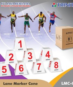 kerucut penanda jalur lintasan atletik, box plastik atletik, box plastik lintasan, cone atletik, cone lintasan, cone marka, field marker cones, harga cone olahraga, harga kerucut olahraga, kerucut atletik, kerucut lintasan, kerucut plastik, land marker cones, marka atletik, marka lari, patok lintasan, penanda jarak, sports cones and markers, start box, tanda lintasan lari, kotak penanda nomor lintasan, track lane marker cones, athletics track lane marker cones, track & field cones
