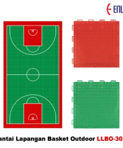 karpet untuk outdoor, lantai plastik, lapangan bermain anak, pp interlock, ruang permainan terbuka, lantai polypropiline, lantai olahraga terbuka, lantai lapangan olahraga terbuka, playground anak, playground outdoor, karpet lapangan basket outdoor, karpet lapangan voli outdoor, karpet lapangan tenis outdoor, karpet lapangan bulutangkis outdoor, karpet lapangan futsal outdoor, lantai olahraga outdoor, lapangan olahraga outdoor, karpet lapangan outdoor, karpet lapangan olahraga outdoor, karpet outdoor, alas lantai olahraga, harga karpet lapangan voli, harga karpet perlengkapan olahraga, harga matras lapangan volly, lantai lapangan voli, lantai lapangan bola voli, harga karpet lapangan basket, matras lapangan badminton, harga matras lapangan bola voli, karpet lapangan vinyl outdoor, harga karpet lapangan vinyl, karpet vinyl outdoor, karpet pvc outdoor, karpet lapangan pvc outdoor, PFO, lantai olahraga pp outdoor, lantai olahraga polypropyline