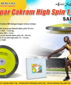 cakram atletik, ukuran cakram atletik, lempar cakram atletik, berat cakram atletik, diameter cakram atletik, bahan cakram atletik, harga lempar cakram, daftar harga lempar cakram, harga bola lempar cakram, harga alat olahraga lempar cakram, harga alat lempar cakram, harga cakram atletik, daftar harga cakram atletik, jual cakram atletik, beli cakram atletik, jual alat lempar cakram, beli alat lempar cakram, gaya lempar cakram, teknik lempar cakram, makalah lempar cakram, sejarah singkat lempar cakram, teknik dasar lempar cakram, alat lempar cakram pertandingan,lempar cakram,lapangan lempar cakram,gambar lapangan lempar cakram,lempar cakram adalah,pengertian lempar cakram,teknik lempar cakram,materi lempar cakram,olahraga lempar cakram,sejarah lempar cakram,gambar lempar cakram,