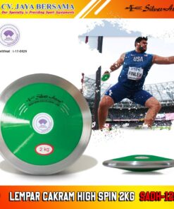 alat lempar cakram pertandingan, beli alat lempar cakram, beli cakram atletik, cakram atletik, daftar harga cakram atletik, daftar harga lempar cakram, diameter cakram atletik, gambar lempar cakram,harga alat lempar cakram, harga alat olahraga lempar cakram, harga bola lempar cakram, harga cakram atletik, harga lempar cakram, jual alat lempar cakram, jual cakram atletik, lempar cakram atletik, lempar cakram fiberglass, lempar cakram kayu, lempar cakram, olahraga lempar cakram