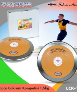alat lempar cakram pertandingan, beli alat lempar cakram, beli cakram atletik, cakram atletik, daftar harga cakram atletik, daftar harga lempar cakram, diameter cakram atletik, gambar lempar cakram,harga alat lempar cakram, harga alat olahraga lempar cakram, harga bola lempar cakram, harga cakram atletik, harga lempar cakram, jual alat lempar cakram, jual cakram atletik, lempar cakram atletik, lempar cakram fiberglass, lempar cakram kayu, lempar cakram, olahraga lempar cakram