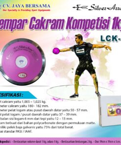 cakram atletik, ukuran cakram atletik, lempar cakram atletik, berat cakram atletik, diameter cakram atletik, bahan cakram atletik, harga lempar cakram, daftar harga lempar cakram, harga bola lempar cakram, harga alat olahraga lempar cakram, harga alat lempar cakram, harga cakram atletik, daftar harga cakram atletik, jual cakram atletik, beli cakram atletik, jual alat lempar cakram, beli alat lempar cakram, gaya lempar cakram, teknik lempar cakram, makalah lempar cakram, sejarah singkat lempar cakram, teknik dasar lempar cakram, alat lempar cakram pertandingan