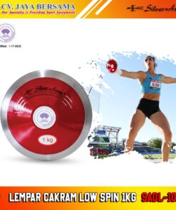 alat lempar cakram pertandingan, beli alat lempar cakram, beli cakram atletik, cakram atletik, daftar harga cakram atletik, daftar harga lempar cakram, diameter cakram atletik, gambar lempar cakram,harga alat lempar cakram, harga alat olahraga lempar cakram, harga bola lempar cakram, harga cakram atletik, harga lempar cakram, jual alat lempar cakram, jual cakram atletik, lempar cakram atletik, lempar cakram fiberglass, lempar cakram kayu, lempar cakram, olahraga lempar cakram