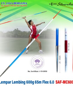 harga lempar lembing, harga tongkat lempar lembing, harga alat lempar lembing, harga sepatu lempar lembing, harga alat olahraga lempar lembing, harga lempar lembing atletik, harga lembing atletik, daftar harga lempar lembing, jual lempar lembing, jual sepatu lempar lembing, jual alat lempar lembing, beli lempar lembing di semarang, lembing atletik, lembing untuk pertandingan,lembing untuk kompetisi, kejuaraan lempar lembing dunia, lempar lembing, lembing standar IAAF, lembing standar PASI, sejarah lempar lembing, rangkuman lempar lembing, alat lempar lembing, teknik lempar lembing, cara lempar lembing, bahan lembing, bentuk lembing, peraturan lempar lembing, lapangan lempar lembing, makalah lempar lembing