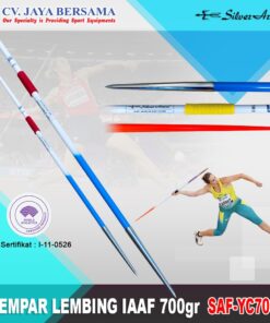 harga lempar lembing, harga tongkat lempar lembing, harga alat lempar lembing, harga sepatu lempar lembing, harga alat olahraga lempar lembing, harga lempar lembing atletik, harga lembing atletik, daftar harga lempar lembing, jual lempar lembing, jual sepatu lempar lembing, jual alat lempar lembing, beli lempar lembing di semarang, lembing atletik, lembing untuk pertandingan,lembing untuk kompetisi, kejuaraan lempar lembing dunia, lempar lembing, lembing standar IAAF, lembing standar PASI, sejarah lempar lembing, rangkuman lempar lembing, alat lempar lembing, teknik lempar lembing, cara lempar lembing, bahan lembing, bentuk lembing, peraturan lempar lembing, lapangan lempar lembing, makalah lempar lembing
