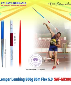 lempar lembing standar world athletics, harga lempar lembing, harga tongkat lempar lembing, harga alat lempar lembing, harga sepatu lempar lembing, harga alat olahraga lempar lembing, harga lempar lembing atletik, harga lembing atletik, daftar harga lempar lembing, jual lempar lembing, jual sepatu lempar lembing, jual alat lempar lembing, beli lempar lembing di semarang, lembing atletik, lembing untuk pertandingan,lembing untuk kompetisi, kejuaraan lempar lembing dunia, lempar lembing, lembing standar IAAF, lembing standar PASI, sejarah lempar lembing, rangkuman lempar lembing, alat lempar lembing, teknik lempar lembing, cara lempar lembing, bahan lembing, bentuk lembing, peraturan lempar lembing, lapangan lempar lembing, makalah lempar lembing