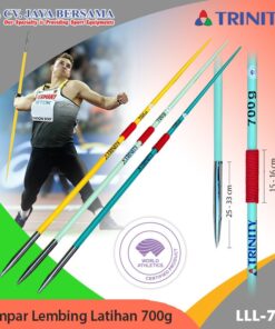 harga lempar lembing, harga lempar lembing alumunum, harga lempar lembing bambu, harga lembing putra dan putri, harga lembing putri, alat lempar lembing, lapangan lempar lembing, harga stopwatch, teknik dasar lempar lembing, alat lempar cakram, alat lempar lembing terbuat dari, jual lempar lembing murah, jual lembing murah, jual lempar lembing alumunium, jual produk alat atletik, jual lembing alumunium, jual alat atletik lempar lembing alumunium, lempar lembing 500gram, lempar lembing 600gram, lempar lembing 700gram, lempar lembing 800gram, lempar lembing, lempar lembing sni, lempar lembing untuk sekolahan, lempar lembing standar