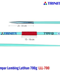 harga lempar lembing, harga lempar lembing alumunum, harga lempar lembing bambu, harga lembing putra dan putri, harga lembing putri, alat lempar lembing, lapangan lempar lembing, harga stopwatch, teknik dasar lempar lembing, alat lempar cakram, alat lempar lembing terbuat dari, jual lempar lembing murah, jual lembing murah, jual lempar lembing alumunium, jual produk alat atletik, jual lembing alumunium, jual alat atletik lempar lembing alumunium, lempar lembing 500gram, lempar lembing 600gram, lempar lembing 700gram, lempar lembing 800gram, lempar lembing, lempar lembing sni, lempar lembing untuk sekolahan, lempar lembing standar