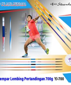 lempar lembing training, lembing training 600g, lembing training 700g, lembing training 800g, lempar lembing kompetisi, lembing kompetisi 600g, lembing kompetisi 700g, lembing kompetisi 800g, lempar lembing pertandingan, lempar lembing profesional, lembing profesional, lembing fiberglass, lembing fiberglass 600gram, lembing fiberglass 700gram, lembing fiberglass 800gram, lempar lembing fiberglass, dimensi lembing, lembing pria, lembing putra, lembing putri, lembing wanita, lempar lembing, standar ukuran lembing, ukuran standar lempar lembing, lempar lembing wikipedia, lempar lembing ppt, lempar lembing gaya amerika, sejarah lempar lembing, lapangan lempar lembing, makalah lempar lembing, teknik lempar lembing, tombak