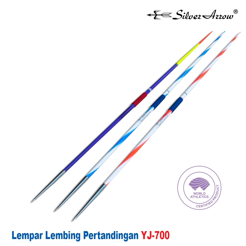 lempar lembing training, lembing training 600g, lembing training 700g, lembing training 800g, lempar lembing kompetisi, lembing kompetisi 600g, lembing kompetisi 700g, lembing kompetisi 800g, lempar lembing pertandingan, lempar lembing profesional, lembing profesional, lembing fiberglass, lembing fiberglass 600gram, lembing fiberglass 700gram, lembing fiberglass 800gram, lempar lembing fiberglass, dimensi lembing, lembing pria, lembing putra, lembing putri, lembing wanita, lempar lembing, standar ukuran lembing, ukuran standar lempar lembing, lempar lembing wikipedia, lempar lembing ppt, lempar lembing gaya amerika, sejarah lempar lembing, lapangan lempar lembing, makalah lempar lembing, teknik lempar lembing, tombak
