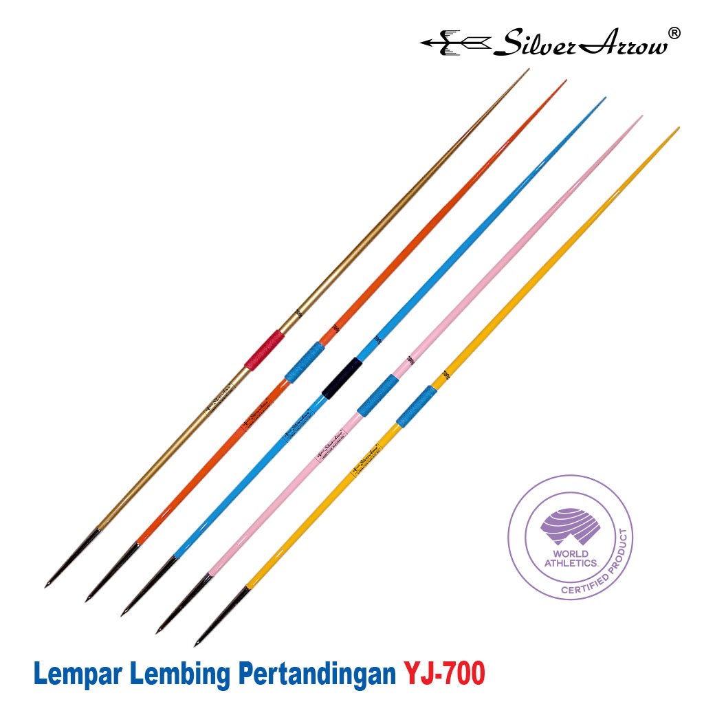 lempar lembing training, lembing training 600g, lembing training 700g, lembing training 800g, lempar lembing kompetisi, lembing kompetisi 600g, lembing kompetisi 700g, lembing kompetisi 800g, lempar lembing pertandingan, lempar lembing profesional, lembing profesional, lembing fiberglass, lembing fiberglass 600gram, lembing fiberglass 700gram, lembing fiberglass 800gram, lempar lembing fiberglass, dimensi lembing, lembing pria, lembing putra, lembing putri, lembing wanita, lempar lembing, standar ukuran lembing, ukuran standar lempar lembing, lempar lembing wikipedia, lempar lembing ppt, lempar lembing gaya amerika, sejarah lempar lembing, lapangan lempar lembing, makalah lempar lembing, teknik lempar lembing, tombak