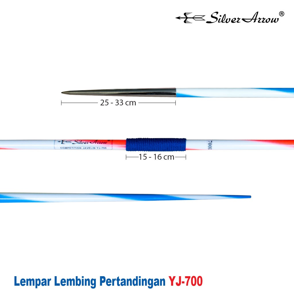 lempar lembing training, lembing training 600g, lembing training 700g, lembing training 800g, lempar lembing kompetisi, lembing kompetisi 600g, lembing kompetisi 700g, lembing kompetisi 800g, lempar lembing pertandingan, lempar lembing profesional, lembing profesional, lembing fiberglass, lembing fiberglass 600gram, lembing fiberglass 700gram, lembing fiberglass 800gram, lempar lembing fiberglass, dimensi lembing, lembing pria, lembing putra, lembing putri, lembing wanita, lempar lembing, standar ukuran lembing, ukuran standar lempar lembing, lempar lembing wikipedia, lempar lembing ppt, lempar lembing gaya amerika, sejarah lempar lembing, lapangan lempar lembing, makalah lempar lembing, teknik lempar lembing, tombak
