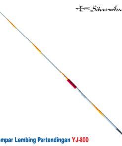 harga lempar lembing, harga tongkat lempar lembing, harga alat lempar lembing, harga sepatu lempar lembing, harga alat olahraga lempar lembing, harga lempar lembing atletik, harga lembing atletik, daftar harga lempar lembing, jual lempar lembing, jual sepatu lempar lembing, jual alat lempar lembing, beli lempar lembing di semarang, lembing atletik, lembing untuk pertandingan,lembing untuk kompetisi, kejuaraan lempar lembing dunia, lempar lembing, lembing standar IAAF, lembing standar PASI, sejarah lempar lembing, rangkuman lempar lembing, alat lempar lembing, teknik lempar lembing, cara lempar lembing, bahan lembing, bentuk lembing, peraturan lempar lembing, lapangan lempar lembing, makalah lempar lembing,lempar lembing,lapangan lempar lembing,sikap badan pada saat akan melempar dalam lempar lembing adalah,teknik lempar lembing,sejarah lempar lembing,gambar lapangan lempar lembing,olahraga lempar lembing,pengertian lempar lembing,lempar lembing adalah,teknik dasar lempar lembing