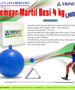 harga lempar martil, harga lempar martil besi, harga lempar martil stainless steel, jual lempar martil, jual alat atletik, beli lempar martil, lempar martil, lontar martil, olahraga lempar martil, harga lempar cakram, harga lempar lembing, harga lempar peluru, daftar harga alat olahraga atletik, harga alat atletik, pengertian lempar martil, lapangan lempar martil, sejarah lempar martil, teknik lempar martil,peraturan lempar martil, lempar martil atletik, hammer throw