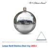 lempar martil, lempar martil stainless, lempar martil besi, lempar martil atletik, lempar martil 5kg, lempar martil stainless 5kg, lempar martil stainless steel 5kg, lempar martil standar world athletics, lempar martil standar iaaf, lempar martil standar pasi, lempar martil trinity, lempar martil silver arrow, lempar martil, lontar martil, daftar harga alat olahraga atletik, harga alat atletik, harga lempar cakram, harga lempar lembing, harga lempar martil, harga lempar peluru, harga lontar martil, jual alat atletik, jual lempar martil, olahraga lempar martil, peraturan lempar martil, sejarah lempar martil, teknik lempar martil