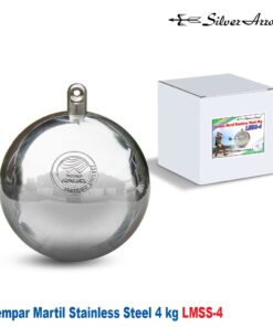 lempar martil, lempar martil stainless, lempar martil besi, lempar martil atletik, lempar martil 5kg, lempar martil stainless 5kg, lempar martil stainless steel 5kg, lempar martil standar world athletics, lempar martil standar iaaf, lempar martil standar pasi, lempar martil trinity, lempar martil silver arrow, lempar martil, lontar martil, daftar harga alat olahraga atletik, harga alat atletik, harga lempar cakram, harga lempar lembing, harga lempar martil, harga lempar peluru, harga lontar martil, jual alat atletik, jual lempar martil, olahraga lempar martil, peraturan lempar martil, sejarah lempar martil, teknik lempar martil