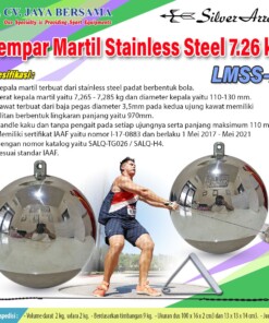 daftar harga alat olahraga atletik, harga alat atletik, harga lempar cakram, harga lempar lembing, harga lempar martil besi, harga lempar martil stainless steel, harga lempar martil, harga lempar peluru, harga lontar martil, jual alat atletik, jual lempar martil, lempar martil atletik, lempar martil standar iaaf, lempar martil standar pasi, lempar martil, lontar martil, olahraga lempar martil, peraturan lempar martil, sejarah lempar martil, teknik lempar martil