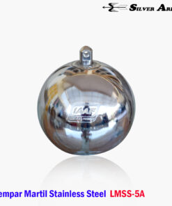 harga lempar martil, harga lempar martil besi, harga lempar martil stainless steel, jual lempar martil, jual alat atletik, beli lempar martil, lempar martil, lontar martil, olahraga lempar martil, harga lempar cakram, harga lempar lembing, harga lempar peluru, daftar harga alat olahraga atletik, harga alat atletik, pengertian lempar martil, lapangan lempar martil, sejarah lempar martil, teknik lempar martil,peraturan lempar martil, lempar martil atletik, hammer throw