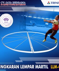 lingkaran tolak peluru, harga lingkaran tolak peluru, jual lingkaran tolak peluru, lingkaran lapangan tolak peluru berdiameter, ukuran lingkaran tolak peluru, diameter lingkaran tolak peluru, gambar lingkaran tolak peluru, lingkaran tolak peluru bergaris tengah, lingkaran tolak peluru harus dibuat dari, lingkaran lempar martil, harga lingkaran lempar martil, jual lingkaran lempar martil, ukuran lingkaran lempar martil, discus throw circle, hammer throw circle, shot put circle, teknik lempar martil, teknik melakukan lempar martil, lempar cakram, lempar lembing, olahraga lontar martil menggunakan sendi, tahap memegang martil, tolak peluru