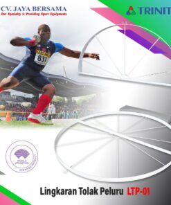 diameter lingkaran tolak peluru, discus throw circle, gambar lingkaran tolak peluru, hammer throw circle, harga lingkaran lempar cakram, harga lingkaran lempar martil, harga lingkaran tolak peluru, harga tolak peluru, jual lingkaran lempar cakram, jual lingkaran lempar martil, jual lingkaran tolak peluru, lapangan tolak peluru, lingkaran lapangan tolak peluru berdiameter, lingkaran lempar martil, lingkaran tolak peluru bergaris tengah, lingkaran tolak peluru harus dibuat dari, lingkaran tolak peluru, shot put circle, tolak peluru, ukuran lingkaran tolak peluru