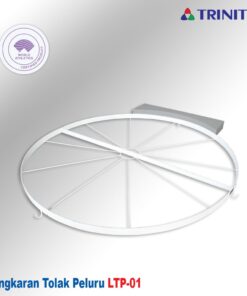 diameter lingkaran tolak peluru, discus throw circle, gambar lingkaran tolak peluru, hammer throw circle, harga lingkaran lempar cakram, harga lingkaran lempar martil, harga lingkaran tolak peluru, harga tolak peluru, jual lingkaran lempar cakram, jual lingkaran lempar martil, jual lingkaran tolak peluru, lapangan tolak peluru, lingkaran lapangan tolak peluru berdiameter, lingkaran lempar martil, lingkaran tolak peluru bergaris tengah, lingkaran tolak peluru harus dibuat dari, lingkaran tolak peluru, shot put circle, tolak peluru, ukuran lingkaran tolak peluru