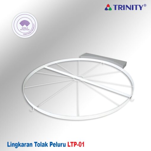 diameter lingkaran tolak peluru, discus throw circle, gambar lingkaran tolak peluru, hammer throw circle, harga lingkaran lempar cakram, harga lingkaran lempar martil, harga lingkaran tolak peluru, harga tolak peluru, jual lingkaran lempar cakram, jual lingkaran lempar martil, jual lingkaran tolak peluru, lapangan tolak peluru, lingkaran lapangan tolak peluru berdiameter, lingkaran lempar martil, lingkaran tolak peluru bergaris tengah, lingkaran tolak peluru harus dibuat dari, lingkaran tolak peluru, shot put circle, tolak peluru, ukuran lingkaran tolak peluru
