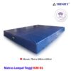 daftar harga mistar lompat tinggi, daftar harga tiang lompat tinggi, harga alat lompat tinggi, harga busa lompat tinggi, harga matras lompat tinggi hjm-01, harga matras lompat tinggi hjm-03, harga matras lompat tinggi trinity, harga matras lompat tinggi, harga matras untuk lompat tinggi, harga mistar lompat tinggi, harga tiang lompat tinggi, jual matras lompat tinggi, matras lompat tinggi standar iaaf, matras lompat tinggi standar pasi, matras lompat tinggi, mistar lompat tinggi, peralatan lompat tinggi, tiang lompat tinggi, ukuran lapangan lompat tinggi, ukuran matras lompat tinggi, bilah lompat