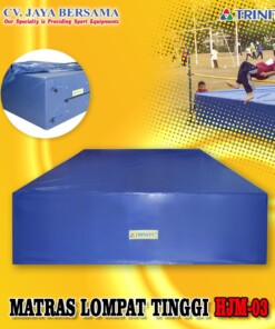 daftar harga mistar lompat tinggi, daftar harga tiang lompat tinggi, harga alat lompat tinggi, harga busa lompat tinggi, harga matras lompat tinggi hjm-01, harga matras lompat tinggi hjm-03, harga matras lompat tinggi trinity, harga matras lompat tinggi, harga matras untuk lompat tinggi, harga mistar lompat tinggi, harga tiang lompat tinggi, jual matras lompat tinggi, matras lompat tinggi standar iaaf, matras lompat tinggi standar pasi, matras lompat tinggi, mistar lompat tinggi, peralatan lompat tinggi, tiang lompat tinggi, ukuran lapangan lompat tinggi, ukuran matras lompat tinggi