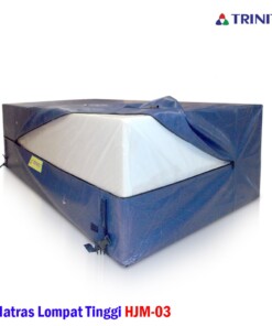 daftar harga mistar lompat tinggi, daftar harga tiang lompat tinggi, harga alat lompat tinggi, harga busa lompat tinggi, harga matras lompat tinggi hjm-01, harga matras lompat tinggi hjm-03, harga matras lompat tinggi trinity, harga matras lompat tinggi, harga matras untuk lompat tinggi, harga mistar lompat tinggi, harga tiang lompat tinggi, jual matras lompat tinggi, matras lompat tinggi standar iaaf, matras lompat tinggi standar pasi, matras lompat tinggi, mistar lompat tinggi, peralatan lompat tinggi, tiang lompat tinggi, ukuran lapangan lompat tinggi, ukuran matras lompat tinggi