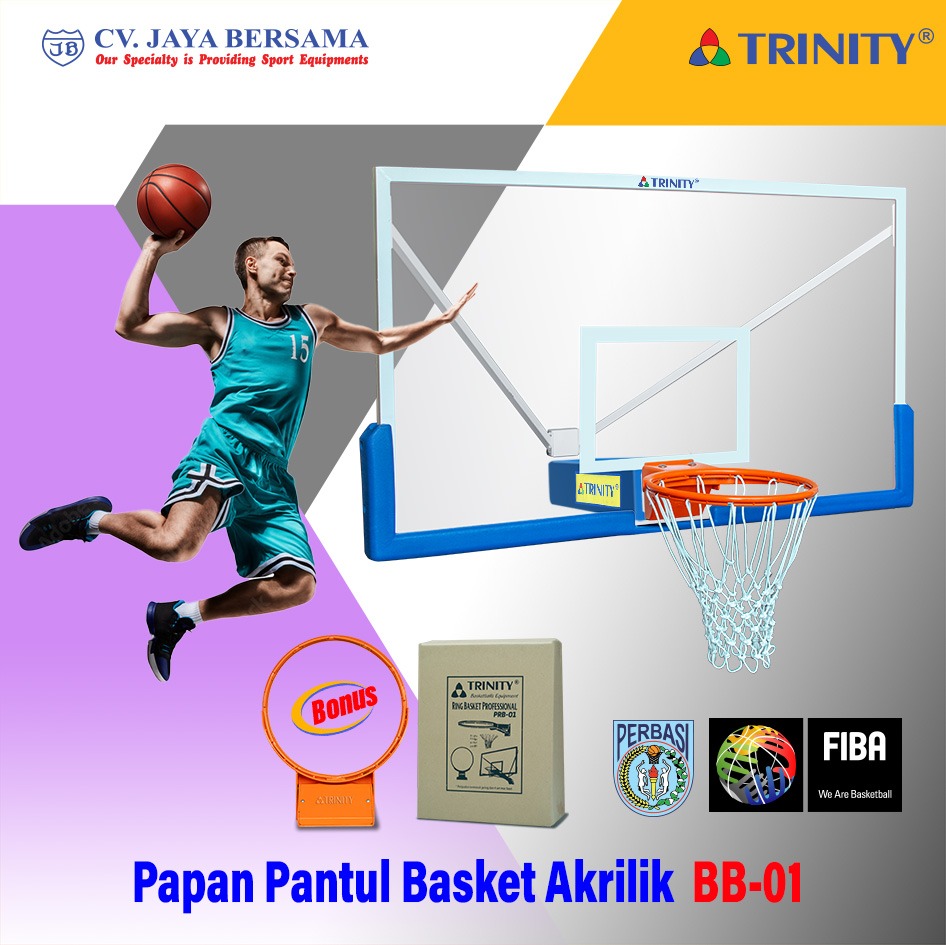 papan pantul, papan pantul basket, papan pantul bola basket, papan pantul bola basket akrilik, papan pantul bola basket kaca, papan bola basket, papan pantul trinity, papan basket trinity, papan basket akrilik, papan basket murah, papan basket fiberglass, papan basket akrilik trinity, papan basket transparan, harga papan bola basket, harga papan pantul basket, harga papan pantul bola basket,ukuran papan bola basket, ukuran papan pantul basket, ukuran papan pantul bola basket, gambar papan pantul bola basket