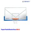 papan pantul bola basket, jual papan pantul bola basket, harga papan pantul bola basket, papan pantul bola basket akrilik, papan pantul bola basket kaca, papan pantul akrilik, papan pantul fiberglass, papan pantul kaca, papan pantul basket kaca, papan pantul basket kaca temper, papan pantul kaca temper, papan pantul tempered glass, tempered glass backboard, papan pantul basket profesional, papan pantul bola basket yang bagus, gambar papan pantul bola basket, papan basket, tinggi papan pantul bola basket, papan pantul bola basket berukuran, papan pantul bola basket terbuat dari, gambar bola basket, ukuran bola basket, ukuran lapangan basket mini, tiang bola basket, peraturan permainan bola basket, tinggi papan pantul basket yang diukur dari lantai adalah, ukuran lapangan bola basket untuk standar fbbi adalah, ukuran lapangan basket nasional