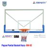 papan pantul bola basket, papan pantul bola basket akrilik, papan pantul bola basket kaca, papan pantul akrilik, papan pantul fiberglass, papan pantul kaca, papan pantul kaca termper, papan pantul basket kaca, papan pantul basket kaca temper, papan pantul tempered glass, papan pantul basket profesional, papan pantul bola basket yang bagus, papan pantul basket standar fiba, jual papan pantul bola basket, jual papan pantul basket, harga papan pantul bola basket, harga papan pantul basket, tinggi papan pantul bola basket, ukuran papan pantul bola basket, papan pantul bola basket terbuat dari