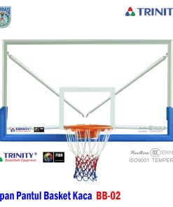 papan pantul bola basket, papan pantul bola basket akrilik, papan pantul bola basket kaca, papan pantul akrilik, papan pantul fiberglass, papan pantul kaca, papan pantul kaca termper, papan pantul basket kaca, papan pantul basket kaca temper, papan pantul tempered glass, papan pantul basket profesional, papan pantul bola basket yang bagus, papan pantul basket standar fiba, jual papan pantul bola basket, jual papan pantul basket, harga papan pantul bola basket, harga papan pantul basket, tinggi papan pantul bola basket, ukuran papan pantul bola basket, papan pantul bola basket terbuat dari