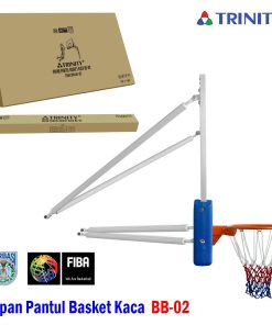 papan pantul bola basket, papan pantul bola basket akrilik, papan pantul bola basket kaca, papan pantul akrilik, papan pantul fiberglass, papan pantul kaca, papan pantul kaca termper, papan pantul basket kaca, papan pantul basket kaca temper, papan pantul tempered glass, papan pantul basket profesional, papan pantul bola basket yang bagus, papan pantul basket standar fiba, jual papan pantul bola basket, jual papan pantul basket, harga papan pantul bola basket, harga papan pantul basket, tinggi papan pantul bola basket, ukuran papan pantul bola basket, papan pantul bola basket terbuat dari