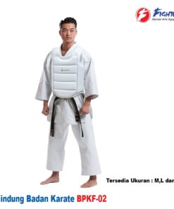 pelindung tubuh karate, pelindung badan karate, harga body protector karate adidas, harga body protector karate anak, hand protector karate, harga perlengkapan karate tokaido, harga perlengkapan pertandingan karate, peralatan latihan karate, harga peralatan kumite karate, harga pelindung gigi karate, body protector karate full, body protector karate half, jual body protector karate, body protector, body protector karate, body protector karate wkf, body protector kempo, body protector taekwondo, body protector silat, body protector beladiri, body protector wushu, body protector pencak silat, body protector silat, jual body protector karate