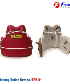 pelindung badan kempo, pelindung tubuh kempo, harga pelindung badan kempo, harga pelindung tubuh kempo, harga perlengkapan kempo, harga perlengkapan pertandingan kempo, harga pelindung gigi kempo, jual pelindung badan kempo, jual pelindung tubuh kempo, peralatan latihan kempo, nama peralatan kempo, perlengkapan kempo, matras kempo, headguard kempo, pelindung kepala kempo, body protector, body protector kempo, body protector taekwondo, body protector karate, body protector beladiri, body protector wushu, body protector silat
