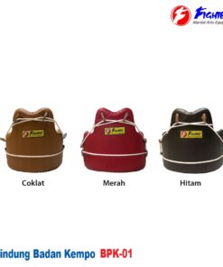 pelindung badan kempo, pelindung tubuh kempo, harga pelindung badan kempo, harga pelindung tubuh kempo, harga perlengkapan kempo, harga perlengkapan pertandingan kempo, harga pelindung gigi kempo, jual pelindung badan kempo, jual pelindung tubuh kempo, peralatan latihan kempo, nama peralatan kempo, perlengkapan kempo, matras kempo, headguard kempo, pelindung kepala kempo, body protector, body protector kempo, body protector taekwondo, body protector karate, body protector beladiri, body protector wushu, body protector silat