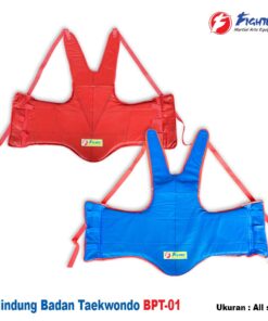 pelindung badan taekwondo, pelindung tubuh taekwondo, jual pelindung badan taekwondo, harga helm taekwondo, harga body protector taekwondo, harga body protector taekwondo moks, harga body protector taekwondo adidas, harga helm taekwondo, body protector taekwondo, body protector taekwondo moks, body protector taekwondo yang bagus, body protector taekwondo adidas, body protector taekwondo anak, target taekwondo, head guard taekwondo